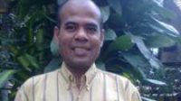 Abdullah Abdul Azis: Salah Pilih Presiden Sama Dengan Kimat Kubro di Negerimu