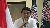 Soal Indikasi Mark Up LRT, BPK dan KPK Bisa Bergerak Untuk Audit dan Investigasi