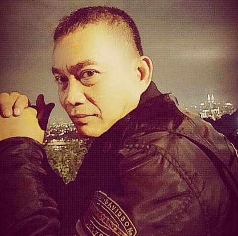 Mencoba Memahami Langkah Pak Prabowo Subianto