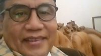 Dewan Pakar ICMI: MUI Tak Boleh Mengklaim Menyetujui Konsep Islam Nusantara