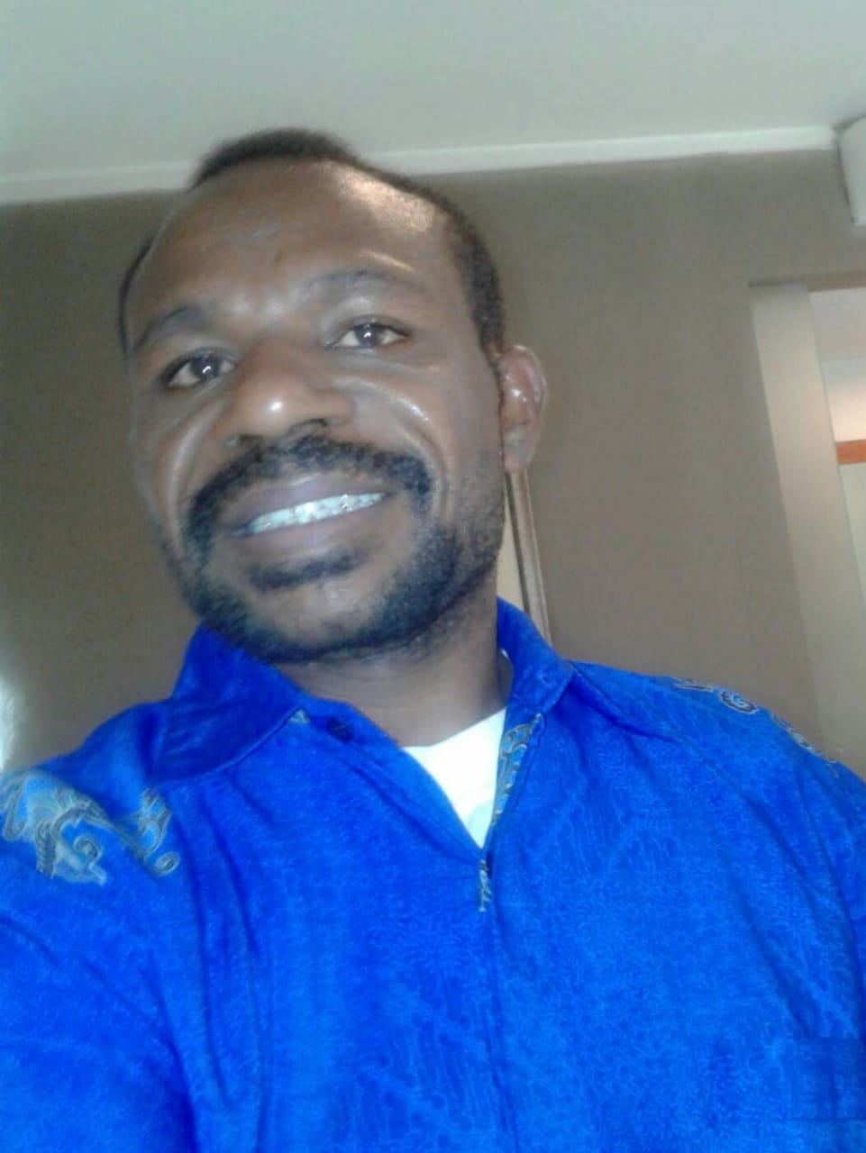 Intelektual Muda Asal Maybrat Minta Presiden Tegas Sebelum Terjadi Konflik Horizontal