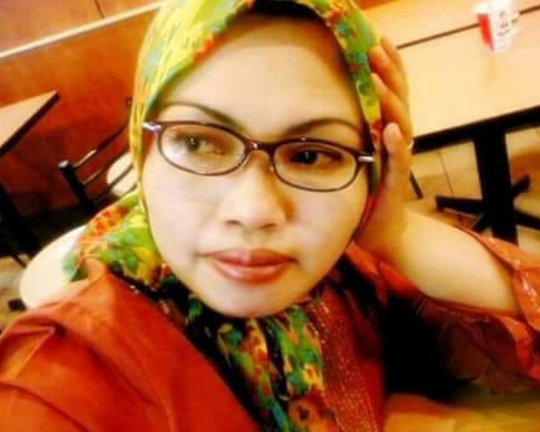 Kudeta Senyap di Negeri Kecelik, Catatan Kecil Pojok Warung Kopi Ndeso