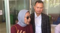 Kementerian Keuangan Bantah Tudingan Ratna Sarumpaet dan Ruben