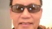 Sebut Ribuan Ulama Pendukung Prabowo Karbitan, KH Ma'ruf Disebut Munafik