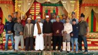 KPN-GP Provinsi Riau, Menolak Kedatangan GP Ansor/Banser di Bumi Melayu Lancang Kuning