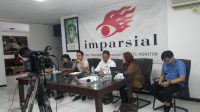Jaksa Agung Harus Pro Aktif Dalam Penanganan Operasi Jaring Merah di Pidie 1989-1998