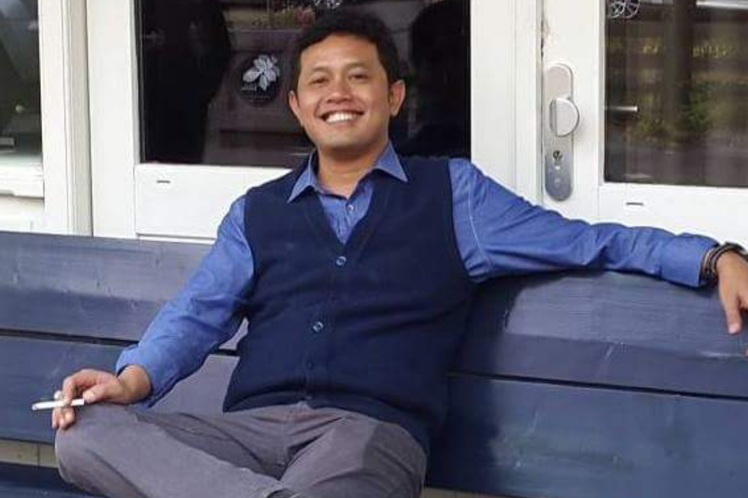 Satu Persatu Jurkam Jokowi - Ma'ruf Terciduk KPK