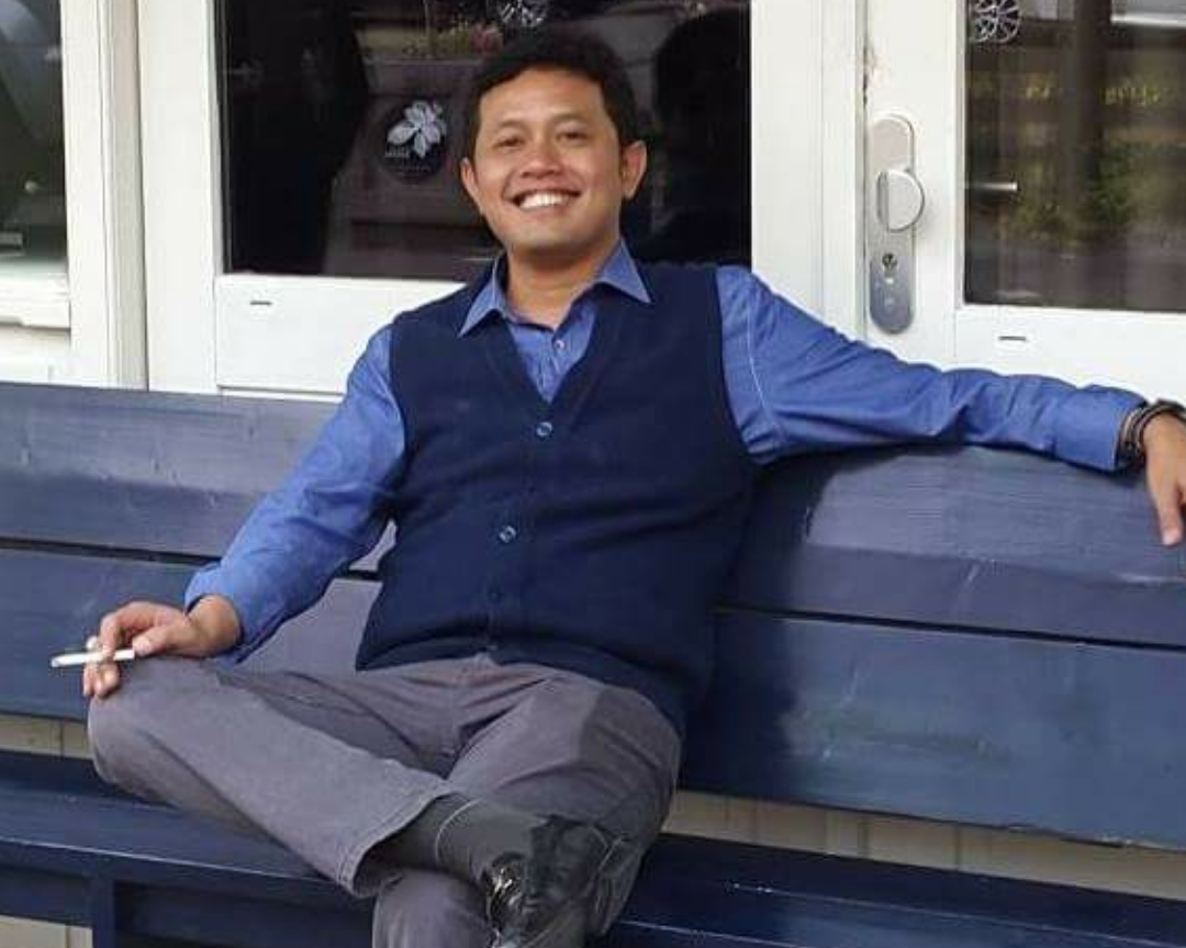 Ada Upaya Penggembosan Prabowo Dibalik Peristiwa Ratna Sarumpaet