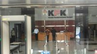 Petinggi Meikarta Penuhi Panggilan KPK