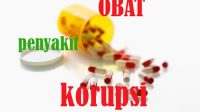 Obat AIDS Harga 90 Ribu Kimia Farma Jual ke Pemerintah 402 Ribu