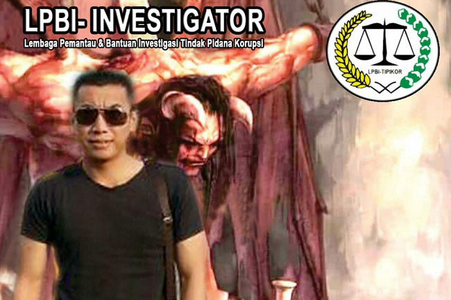 LPBI Jatim: Pemerintah harus Tertibkan Pom Mini