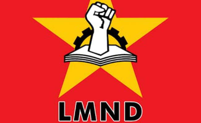 90 Tahun Sumpah Pemuda: Bangun Persatuan Nasional