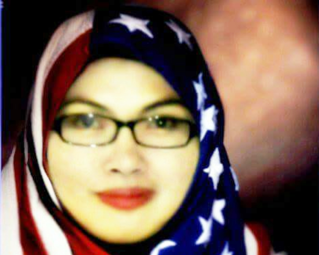 Genderuwo, Asu dan Sontoloyo (Bahasa dan Politik)