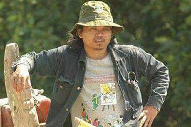 WALHI Jawa Barat Akui Meikarta Sudah Bermasalah Dari Awal