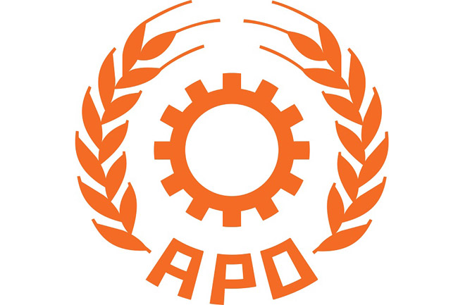 APO Bantu Kamboja Kembangkan Rencana Induk Produktivitas Nasional