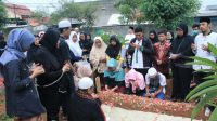 Selamat Jalan Sahabat Terbaikku Matrawi Alwi SH Selamat Jalan Sahabat Terbaikku Matrawi Alwi SH