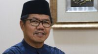 Direktur LPDB: Target Penyaluran Dana Tahun 2018 Insya Allah 80 Persen
