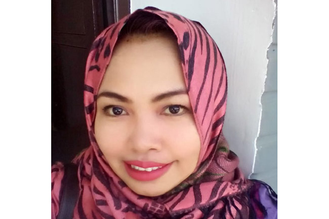 Merdeka Yang Masih Konon, Catatan Kecil Pojok Warung Kopi Ndeso