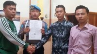 Soal Pengusiran Advokat Magang di Banyuwangi, Propam Bergerak Cepat