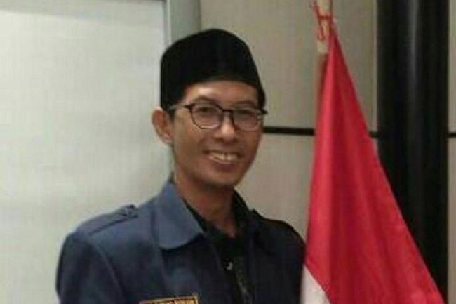 Mimpi Umat Islam Bisa Merebut Kembali Palestina