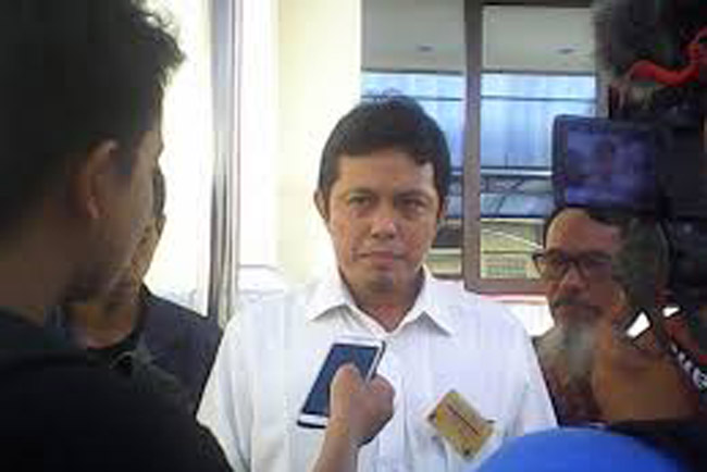 Prabowo-Sandi Pasti Kalah Kalau Tidak Mendengarkan Relawan