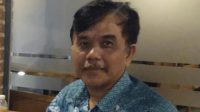 Nasionalisme Kita, Sebuah Catatan Akhir Tahun Syahganda Nainggolan