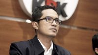KPK: Babe Itu Orang Penting di Lippo Group