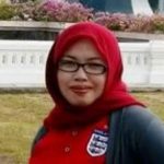 Kemana Peluru (issue) Terorisme Ditembakkan?