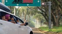 Bunga Bank Naik, Cepat ke Auto2000 Beli Mobil Toyota