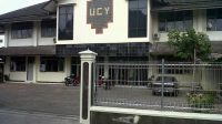 Alumni UCY Akan Gelar Reuni Akbar