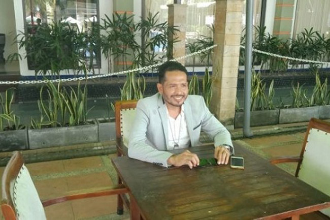 Pemkab Banyuwangi Adakan Seleksi Ulang THL Aktif