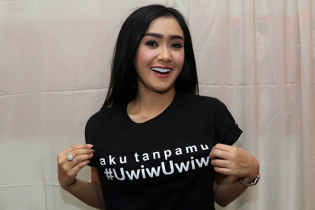Laki-Laki Bujangan Lebih Suka Menikah Dengan Perawan Atau Janda?