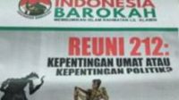 Dewan Pers: Tabloid Indonesia Bukan Produk Jurnalistik