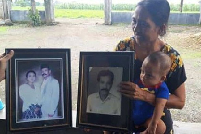 Status Tahanan Polres Banyuwangi, Tersangka Kasus Sabung Ayam Meninggal Dunia