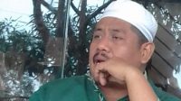 KH Fauzan: Realisasikan Jembatan Pengganti, Banjir Bandang Gurit Alasmalang