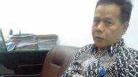 Diskes Banyuwangi Disinyalir Membiarkan Aktivitas Perawat Nakal Diskes Banyuwangi Disinyalir Membiarkan Aktivitas Perawat Nakal