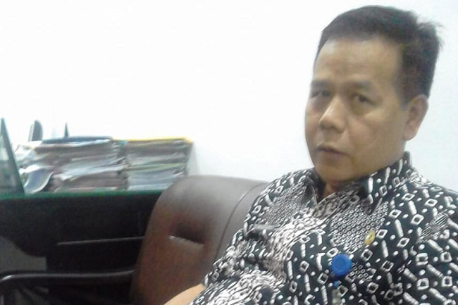 Diskes Banyuwangi Disinyalir Membiarkan Aktivitas Perawat Nakal