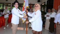 PIRA Banyuwangi Siap Bawa Emak-Emak Melek Politik PIRA Banyuwangi Siap Bawa Emak-Emak Melek Politik