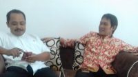 Banyuwangi, Banyak Perawat Kesehatan Kunjungi Rumah Pasien