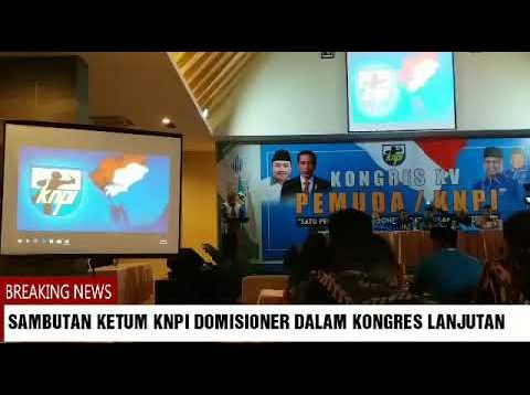SAMBUTAN-KETUM-KNPI-DOMISIONER-DALAM-KONGRES-LANJUTAN