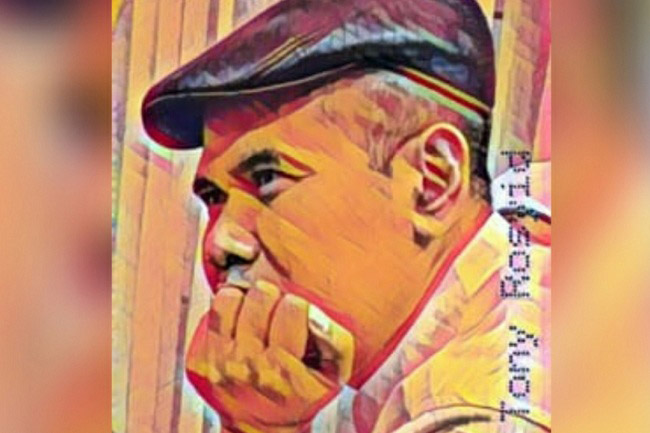 Bebaskan Baasyir, Jokowi Telat, Sebuah Opini Tony Rosyid