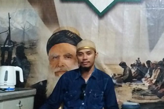 Wali Amanah PBB: Yusril Memanfaatkan Abu Bakar Baasyir
