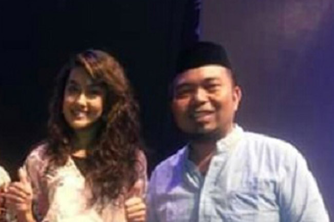 Buntut Dugaan Uang Pelicin 1 Miliar ke Menristekdikti, Kuasa Hukum YPI Akan Lapor ke Bareskrim