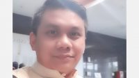 KPU dan Bawaslu Terindikasi Menjadi Sayap Kelompok Politik Jokowi
