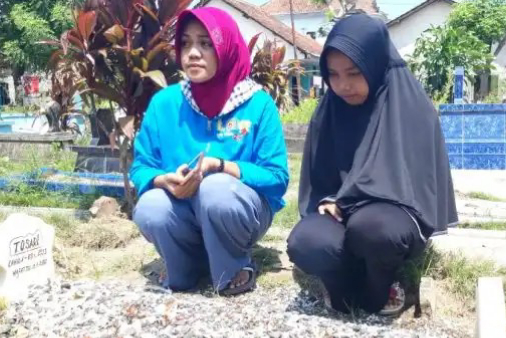 Kematian 2 Tahanan di Banyuwangi. Kompolnas Minta Propam Mengusut