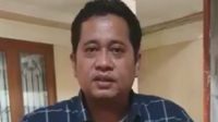 Kepala Daerah Berpihak Salah Satu Capres Berarti Mengkhianati Rakyat