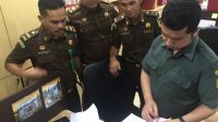 Perkara Ratna Sarumpaet Siap Disidangkan di PN Jakarta Selatan