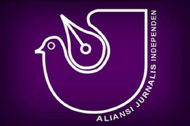 AJI Indonesia: Jurnalis Dihantui Kekerasan Fisik dan Upah Rendah