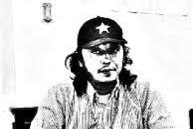 Surat Terbuka Untuk Seluruh Penumpang GoJek dan Grab. Oleh: Agus Wiryono