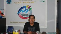 Bumdes Maju Berkah Raih Juara 1 di Bidang Pengelolaan Sampah